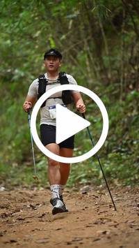 BIB:  <button type="button" onclick="openModal(26808646)" class="btn btn-primary btn-sm float-right" data-toggle="modal" data-target=".modal-high-quality">
                <i class="fa fa-download"></i> Download
                </button>